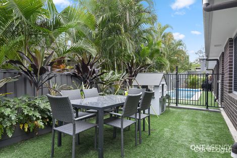 Property photo of 11 Nagel Street Gailes QLD 4300