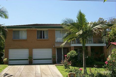 25 Toomey St, Chermside West, QLD 4032