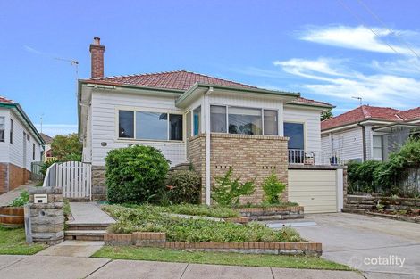 61 Lambton Rd, Waratah, NSW 2298