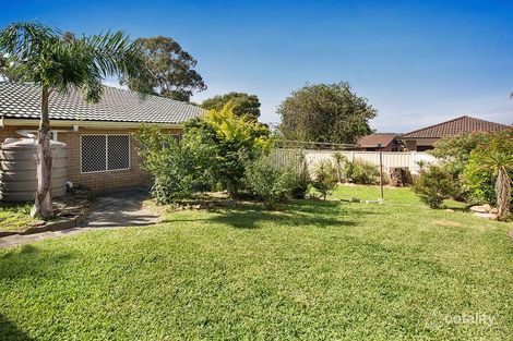 Property photo of 60 Goorgool Road Bangor NSW 2234