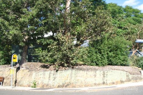 110 Manning Rd, Woollahra, NSW 2025