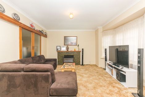 Property photo of 22 Cameron Road Mount Barker SA 5251