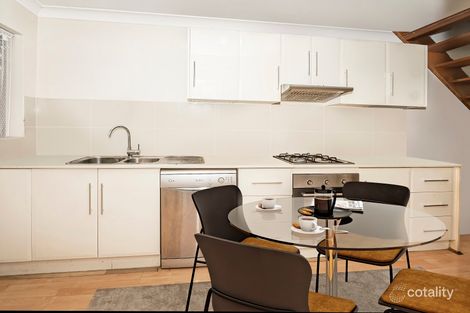 Property photo of 4/1-1A Anzac Parade Kensington NSW 2033