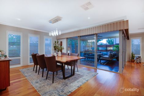 Property photo of 12/28 Porter Street Gwelup WA 6018