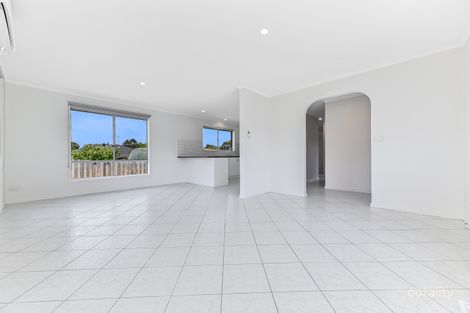 Property photo of 2/6A Jacksons Road Noble Park North VIC 3174