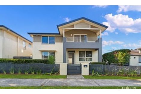 226 Carmichael Dr, West Hoxton, NSW 2171