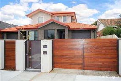 236a Bambra Rd, Caulfield South, VIC 3162