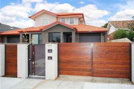 Property photo of 236A Bambra Road Caulfield South VIC 3162