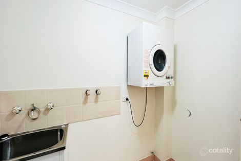 Property photo of 36/29 Littleton Street Riverwood NSW 2210