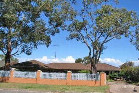 97 Excelsior Rd, Mount Colah, NSW 2079