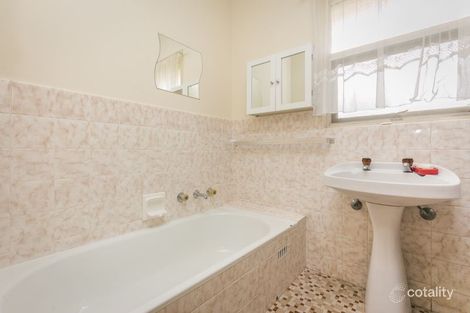 Property photo of 22 Cameron Road Mount Barker SA 5251