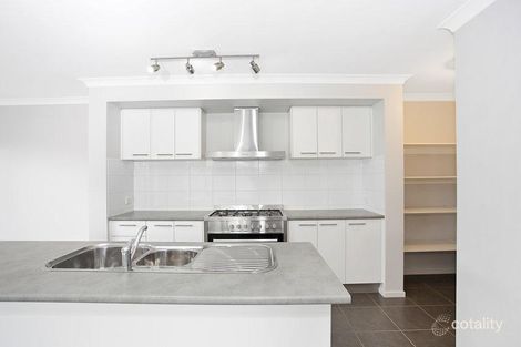Property photo of 7 Newman Place Winchelsea VIC 3241