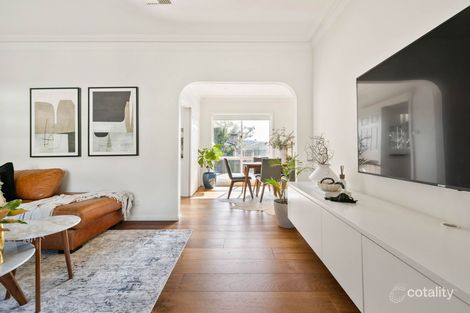 Property photo of 36 Bay Road Russell Lea NSW 2046