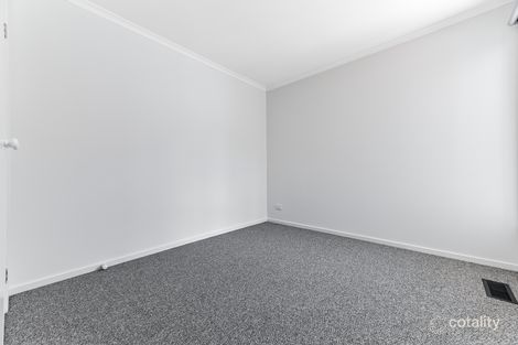 Property photo of 2/6A Jacksons Road Noble Park North VIC 3174