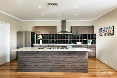 Property photo of 1 Summerhome Parade Yanchep WA 6035