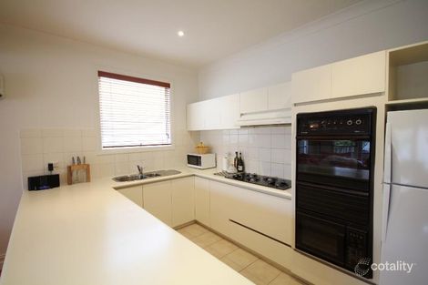 Property photo of 32 Willis Street Armadale VIC 3143