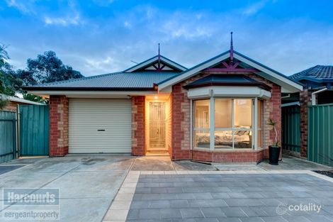 Property photo of 17 Motcombe Road Salisbury North SA 5108
