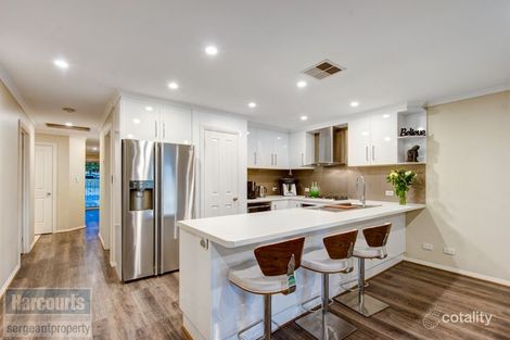 Property photo of 17 Motcombe Road Salisbury North SA 5108