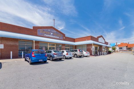 794 Beaufort St, Mount Lawley, WA 6050