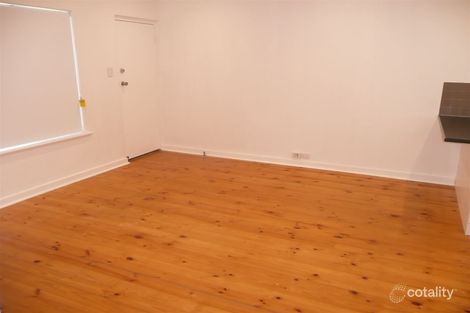 Property photo of 1/12 Marian Road Payneham SA 5070