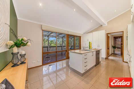 Property photo of 4/18 Jaeger Circuit Bruce ACT 2617