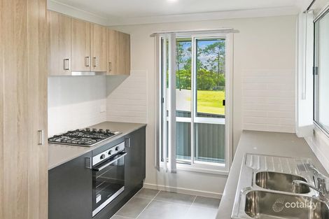 Property photo of 34 Lake View Crescent Raymond Terrace NSW 2324