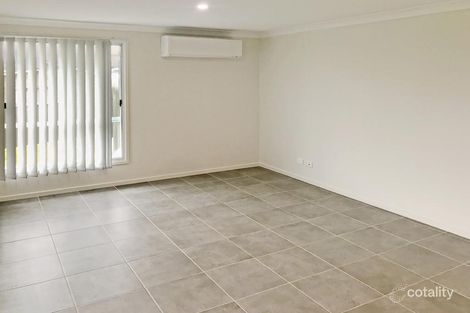 Property photo of 34 Lake View Crescent Raymond Terrace NSW 2324