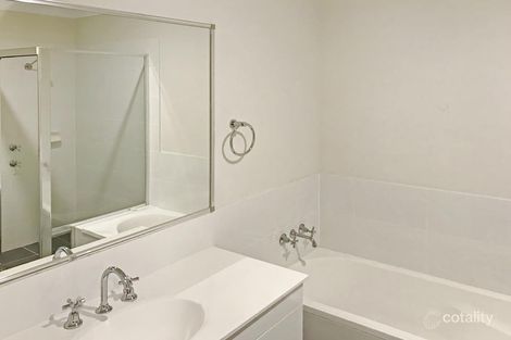 Property photo of 34 Lake View Crescent Raymond Terrace NSW 2324