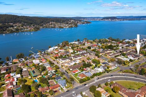 1/31 George St, East Gosford, NSW 2250