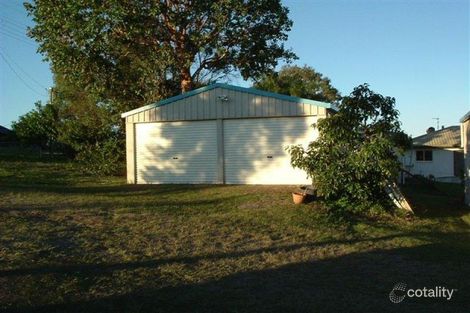 Property photo of 90 Pacific Drive Booral QLD 4655