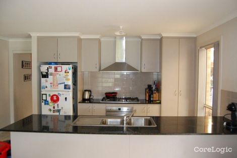 Property photo of 12 King Street Terang VIC 3264
