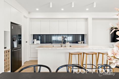 Property photo of 13 Boucaut Avenue Klemzig SA 5087