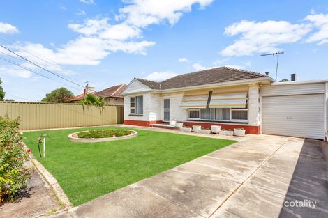 Property photo of 15 Bowran Avenue Klemzig SA 5087