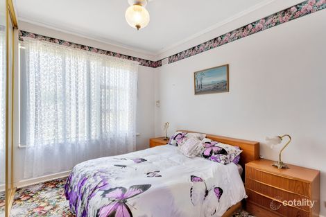 Property photo of 15 Bowran Avenue Klemzig SA 5087