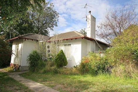 Property photo of 8 Moorong Street Chadstone VIC 3148