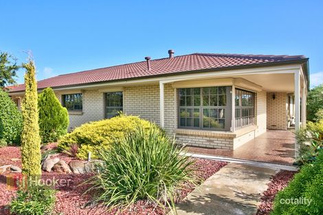 2 Swan Ave, West Beach, SA 5024