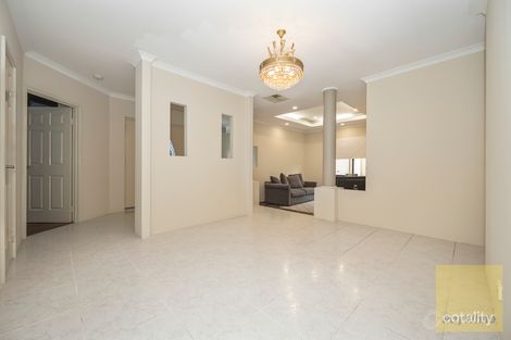 Property photo of 17 Donabate Road Ridgewood WA 6030