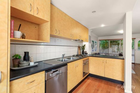 Property photo of 4/39 King Street Essendon VIC 3040