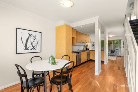 Property photo of 4/39 King Street Essendon VIC 3040