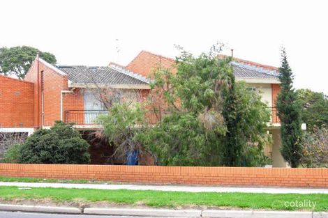 Property photo of 2/74 Springvale Road Springvale VIC 3171