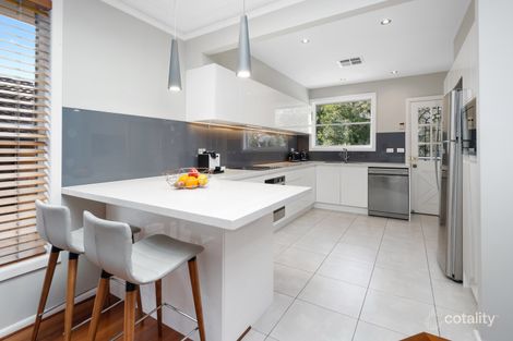 Property photo of 60 Moreton Road Illawong NSW 2234
