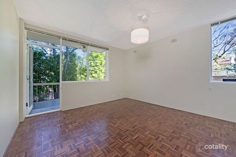 18/60 Brocks Lane, Newtown, NSW 2042