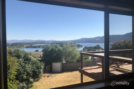 Property photo of 30 Addison Street Rosetta TAS 7010