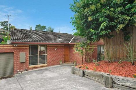 1/20 Lorimer St, Greensborough, VIC 3088