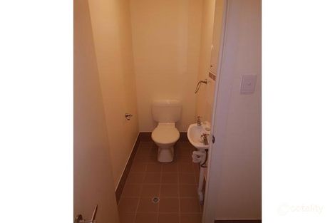 Property photo of 29B The Strand Mawson Lakes SA 5095