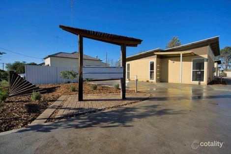 4/6 Chidgey St, Cessnock, NSW 2325