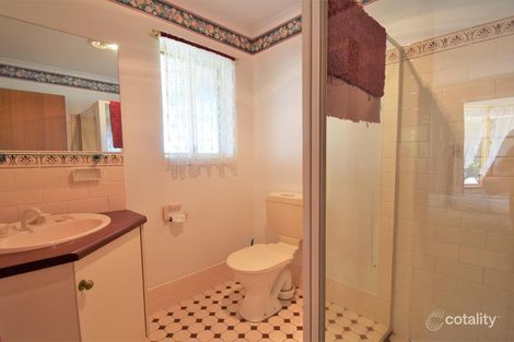 Property photo of 6 Merino Avenue Carrickalinga SA 5204