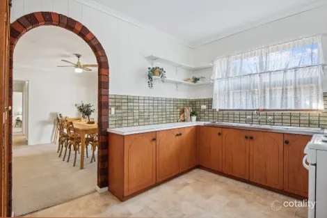 Property photo of 23 Causby Avenue Morphett Vale SA 5162