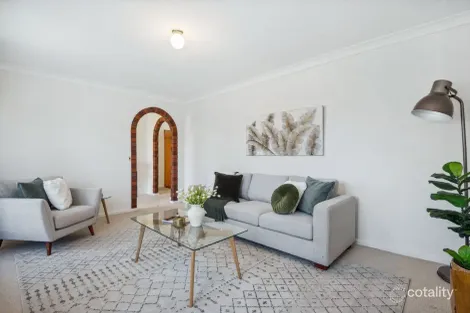 Property photo of 23 Causby Avenue Morphett Vale SA 5162