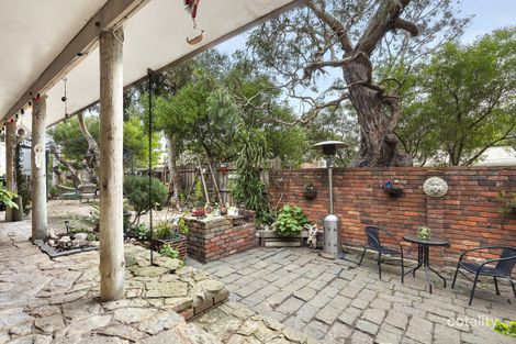 Property photo of 18 McRorie Street Anglesea VIC 3230